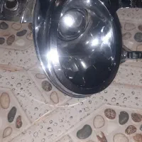 مه شکن ۲۰۶