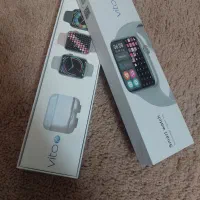 ساعت vito|ساعت|قم, میرزائیه|دیوار