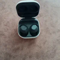 ایرپاد اصلی سامسونگ