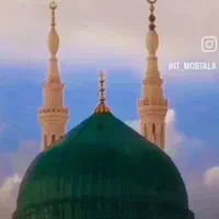 واگذاری فیش حج تمتع