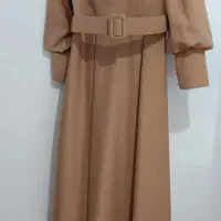 لباس مجلسی مناسب سایز ۳۸و۴۰|لباس|رشت, استقامت ۲|دیوار