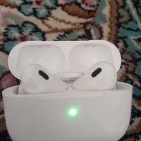 ایرپاد پرو اوریجنال (فروش و معاوضه)