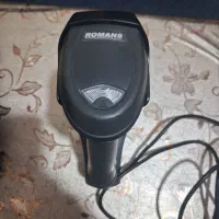 دستگاه بارکدخوان نو و دست نخورده|پرینتر، اسکنر، کپی، فکس|مرودشت, ژیان|دیوار