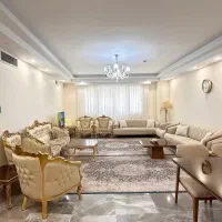 70 متری ، تک واحدی ، محله اعیان نشین ، زیر قیمت