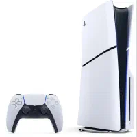 ps5 و ps4 اقساطی|کنسول، بازی ویدئویی و آنلاین|گرگان, |دیوار