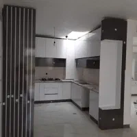 نصاب وسازنده کابینتها|خدمات پیشه و مهارت|همدان, |دیوار