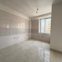 آپازتمان۹۰mفرهنگیان فاز۲/کارمندان/سودوسکونت همزمان|فروش آپارتمان|کرمانشاه, |دیوار