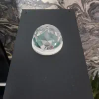 باند و سینما خانگی مارشال اصل|سیستم صوتی خانگی|شبستر, |دیوار