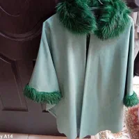 شنل نو نو استفاده نشده