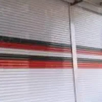 اجاره سه دهنه مغازه هیرمند ۴