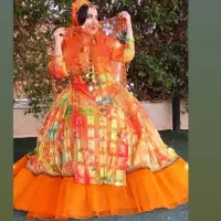 فروش لباس محلی|لباس|شیراز, شهرک قمشه|دیوار