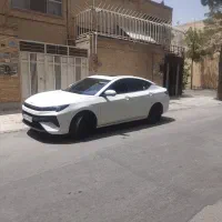 kmc j7|خودرو سواری و وانت|فولادشهر, B7|دیوار