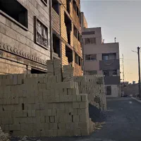 پیش فروش آپارتمان 130 متری در شهرک ساوج|پیش‌فروش املاک|اصفهان, بابوکان|دیوار