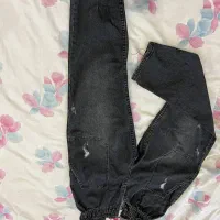 شلوار نو سایز۳۸/۴۰