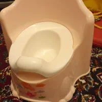 تاب وکریر وبهداشتی|اسباب و اثاث بچه|ارومیه, |دیوار