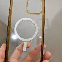 گارد ۱۲ پرومکس شیشه ای رایگان|لوازم جانبی موبایل و تبلت|اهواز, فاز ۲ پادادشهر|دیوار