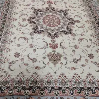 زیر قیمت بازار به خاطر جمع کردن مغازه|روفرشی|شهریار, شهرک مصطفی خمینی|دیوار