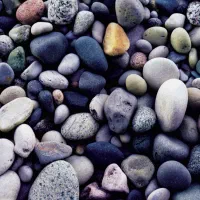 سنگ آکواریوم