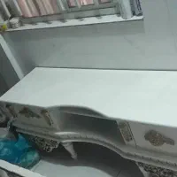 میزتلویزیون|میز تلویزیون|کرج, آق تپه|دیوار