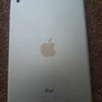 تبلت اپل