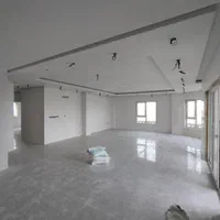 پنت هاوس 170متری شاهنشین طبقه پنجم بالاشهر کردکوی|فروش آپارتمان|گرگان, |دیوار
