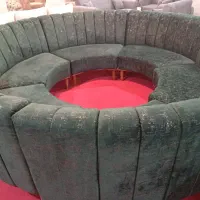 بلک فرایدی استثنایی