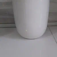 گلدان سایز بزرگ