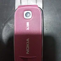 گوشی نوکیا ۷۲۳۰