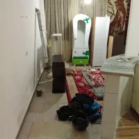 خونه65ویلایی15متر-زیرزمین15مترحیاط