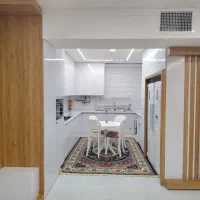 کابینت زعفرانیه
