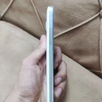 گوشی سامسونگ Galaxy Grand Prime plus و ...|موبایل|تهران, جوادیه تهرانپارس|دیوار