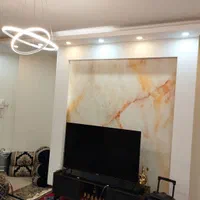 فروش آپارتمان ۹۰ متری ۲ خوابه مسکن مهر لپویی