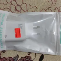 شارژر ۳۳وات اصلی
