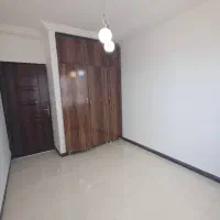 تک-واحدی-3-خوابه-در-مرکزشهر