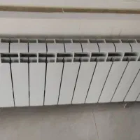 خدمات تعمیرات و سرویس پکیج و رادیاتورلاهیجان|خدمات پیشه و مهارت|لاهیجان, شیشه گران|دیوار