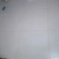 کاشی کاری و سرامیک کاری|خدمات پیشه و مهارت|شوط, |دیوار