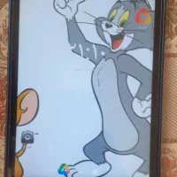 آیپد لنوو|تبلت|جهرم, |دیوار