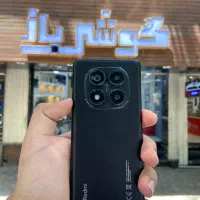 شیائومی نوت ۱۴ پرو