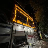 برق ساختمان|خدمات پیشه و مهارت|ساوه, |دیوار