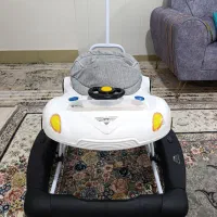روروک موزیکال