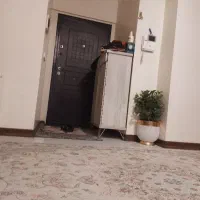 44متر-یک-خواب-تک-واحدی-با-پارکینگ