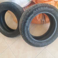 لاستیک پراید و سپر