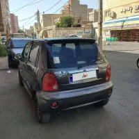 Mvm 110 مدل 89|خودرو سواری و وانت|تبریز, |دیوار
