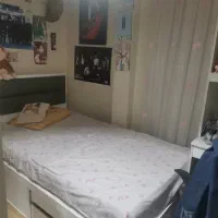 ۸۴متر ۲ خوابه نارمک سرسبز|فروش آپارتمان|تهران, نارمک|دیوار