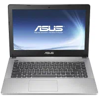 فروش لپ تاپ ایسوس