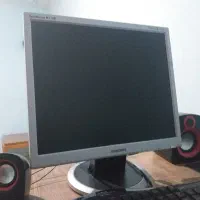 مانیتور سامسونگ