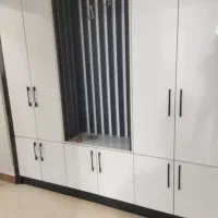 خدمات ساخت و نصب و تعمیرات کابینت و کمد دیواری|خدمات پیشه و مهارت|ملارد, |دیوار