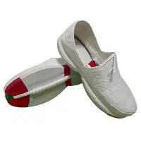 کلاش وصنایع دستی شاهو