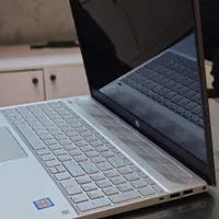 hp 65015ugt|رایانه همراه|اهواز, نادری|دیوار