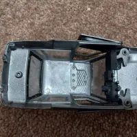 پراید|اسباب‌‌بازی|راهگان, |دیوار